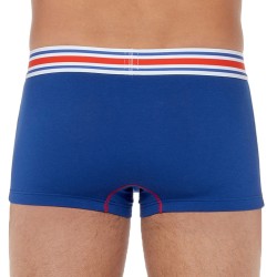  Trunk HOM Tie Break - azul - HOM 402513-00BI 