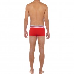  Trunk HOM Tie Break - red - HOM 402513-00PA 