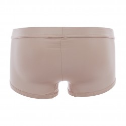  Trunk Eco Shiny - beige - ES COLLECTION UN563-C28 