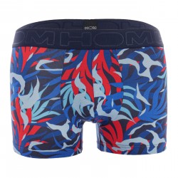  Boxer HOM Keanu - HOM 402502-P0BI 