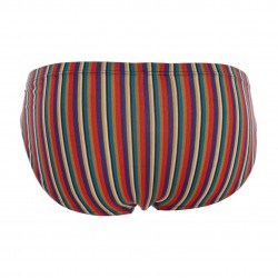  Micro Briefs Comfort HOM Petero - HOM 402543-R023 