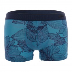  Boxer briefs HOM Temptation Fano Plume - HOM 402546-P0BI 