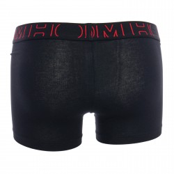  3-pack boxer briefs HOM Hiro 2 - HOM 402524-T035 