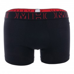  3er Set Boxershorts HOM Hiro 2 - HOM 402524-T035 