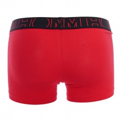  3er Set Boxershorts HOM Hiro 2 - HOM 402524-T035 