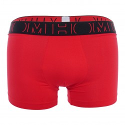  Lot de 3 boxers HOM Hiro 2 - HOM 402524-T035 