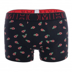  3er Set Boxershorts HOM Hiro 2 - HOM 402524-T035 