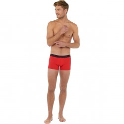  3er Set Boxershorts HOM Hiro 2 - HOM 402524-T035 