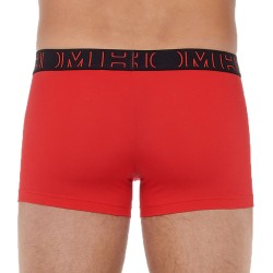  Lot de 3 boxers HOM Hiro 2 - HOM 402524-T035 