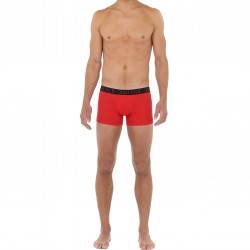  3-pack boxer briefs HOM Hiro 2 - HOM 402524-T035 