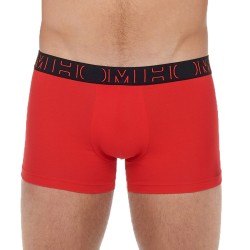  3-pack boxer briefs HOM Hiro 2 - HOM 402524-T035 