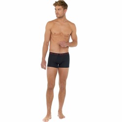  3-pack boxer briefs HOM Hiro 2 - HOM 402524-T035 