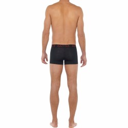  Lot de 3 boxers HOM Hiro 2 - HOM 402524-T035 