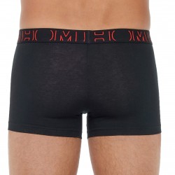  3-pack boxer briefs HOM Hiro 2 - HOM 402524-T035 