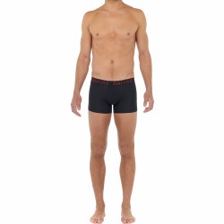  3-pack boxer briefs HOM Hiro 2 - HOM 402524-T035 