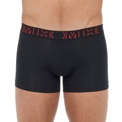  3-pack boxer briefs HOM Hiro 2 - HOM 402524-T035 