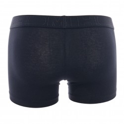  Lot de 3 boxers HOM Tonal Pack 2 - HOM 402437-T002 