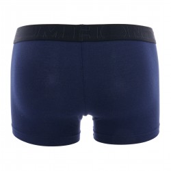  3-pack boxer briefs Tonal Pack 2 - HOM 402437-T002 