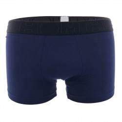  3-pack boxer briefs Tonal Pack 2 - HOM 402437-T002 