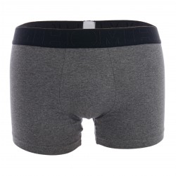  3-pack boxer briefs Tonal Pack 2 - HOM 402437-T002 