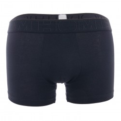  Lot de 3 boxers HOM Tonal Pack 2 - HOM 402437-T002 