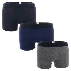  3-pack boxer briefs Tonal Pack 2 - HOM 402437-T002 