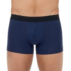  3-pack boxer briefs Tonal Pack 2 - HOM 402437-T002 