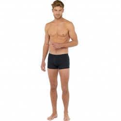  3-pack boxer briefs Tonal Pack 2 - HOM 402437-T002 