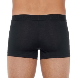  3-pack boxer briefs Tonal Pack 2 - HOM 402437-T002 