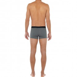  3-pack boxer briefs Tonal Pack 2 - HOM 402437-T002 