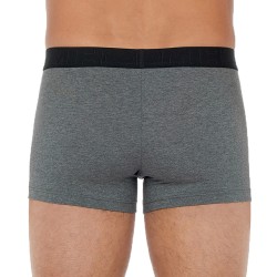  3-pack boxer briefs Tonal Pack 2 - HOM 402437-T002 