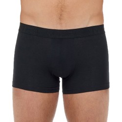  3er Set Boxershorts Tonal Pack 2 - HOM 402437-T002 