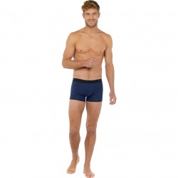  3-pack boxer briefs Tonal Pack 2 - HOM 402437-T002 