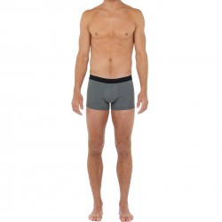  3-pack boxer briefs Tonal Pack 2 - HOM 402437-T002 