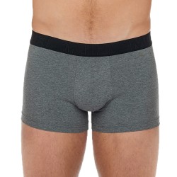  Set di 3 boxer Tonal Pack 2 - HOM 402437-T002 