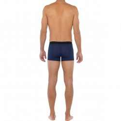  Lote de 3 boxers Tonal Pack 2 - HOM 402437-T002 