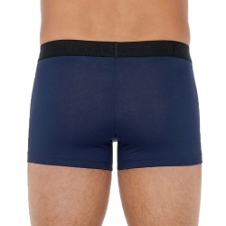  3er Set Boxershorts Tonal Pack 2 - HOM 402437-T002 