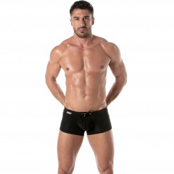  Holidays Badehose TOF PARIS - schwarz - TOF PARIS TOF247N 