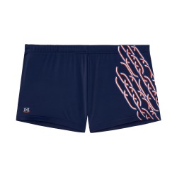  Badehose HOM Winner - navy - HOM 402528-00RA 