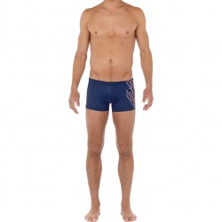  Badehose HOM Winner - navy - HOM 402528-00RA 