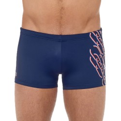  Badehose HOM Winner - navy - HOM 402528-00RA 