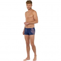  Badehose HOM Winner - navy - HOM 402528-00RA 