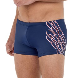  Badehose HOM Winner - navy - HOM 402528-00RA 