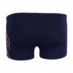  Badehose HOM Winner - navy - HOM 402528-00RA 