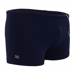  Badehose HOM Winner - navy - HOM 402528-00RA 