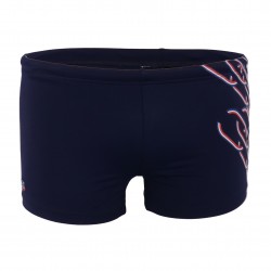  Bañador HOM Winner - navy - HOM 402528-00RA 