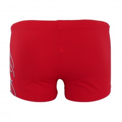  Bañador HOM Winner - rojo - HOM 402528-00PA 