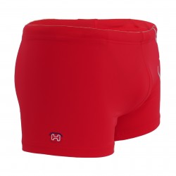  Swim Trunks HOM Winner - red - HOM 402528-00PA 