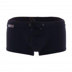  Boxer da bagno Holidays TOF PARIS - nero - TOF PARIS TOF247N 