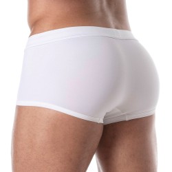 Boxer de bain Holidays TOF...